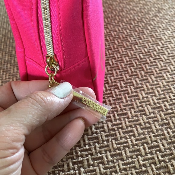 Lancome Cosmetic Bag/Case - Picture 4 of 8